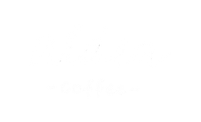 Aldea Coffee